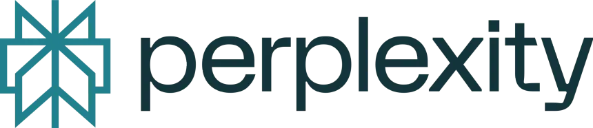 Perplexity